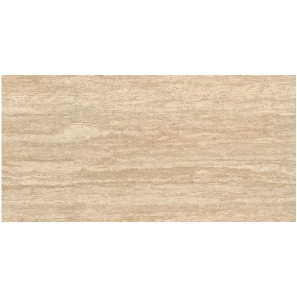 Roman dRomano  Brown GT1262026R 60x120